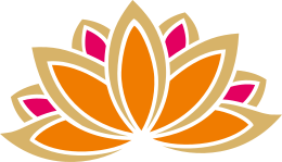 Lotus Taxi logo